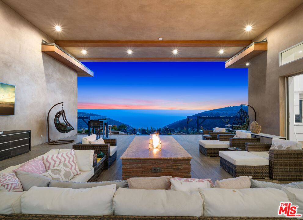 10715 Yerba Buena Rd