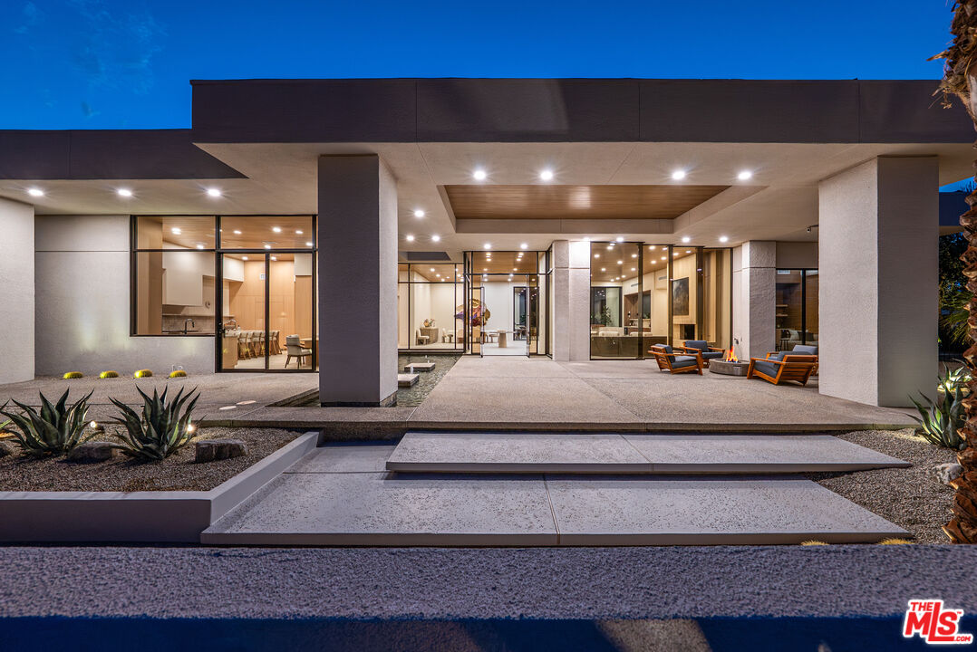 73380 Agave Ln