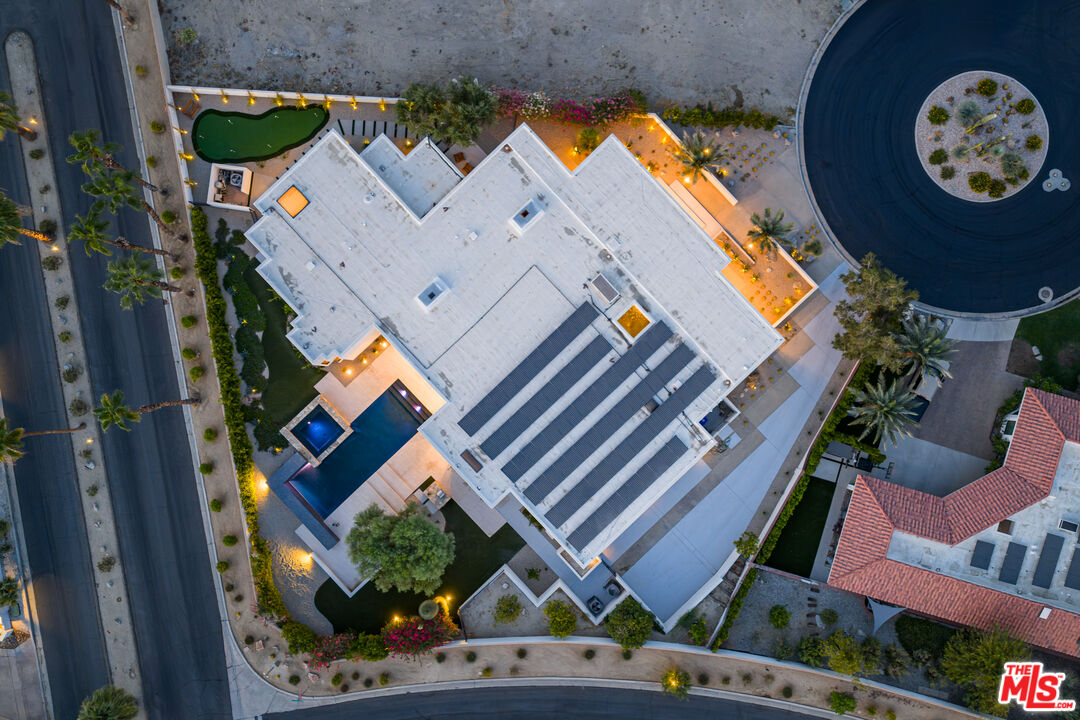 73380 Agave Ln