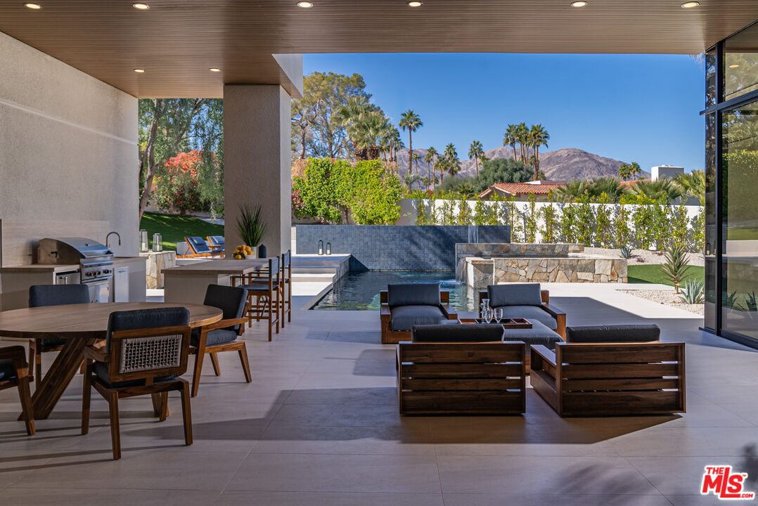 73380 Agave Ln