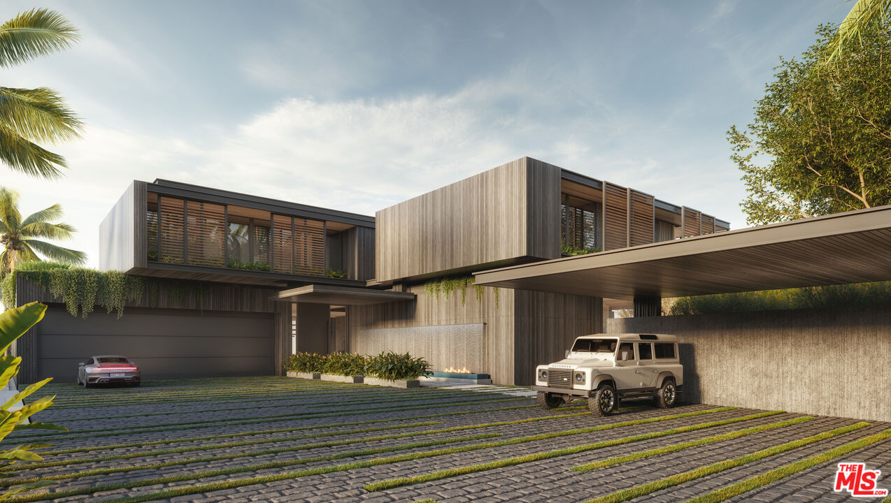 3903 Carbon Canyon Rd