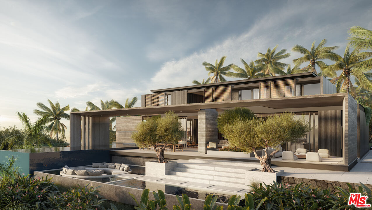 3903 Carbon Canyon Rd