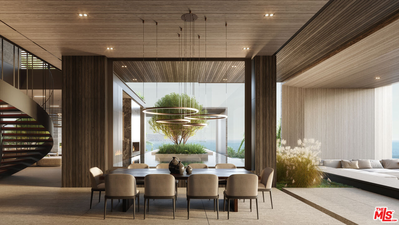 3903 Carbon Canyon Rd