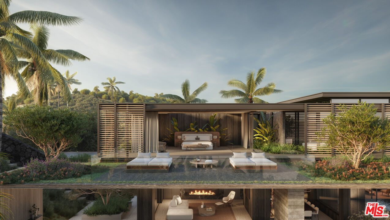 3903 Carbon Canyon Rd