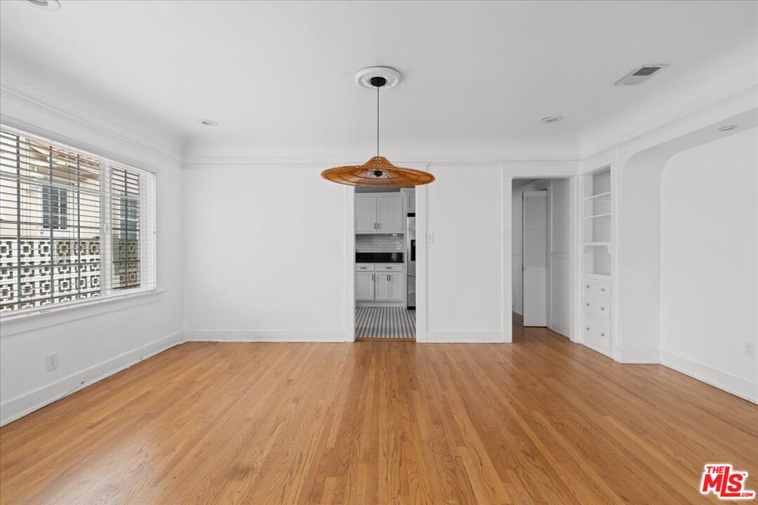 1018 Havenhurst Dr Unit: 1020