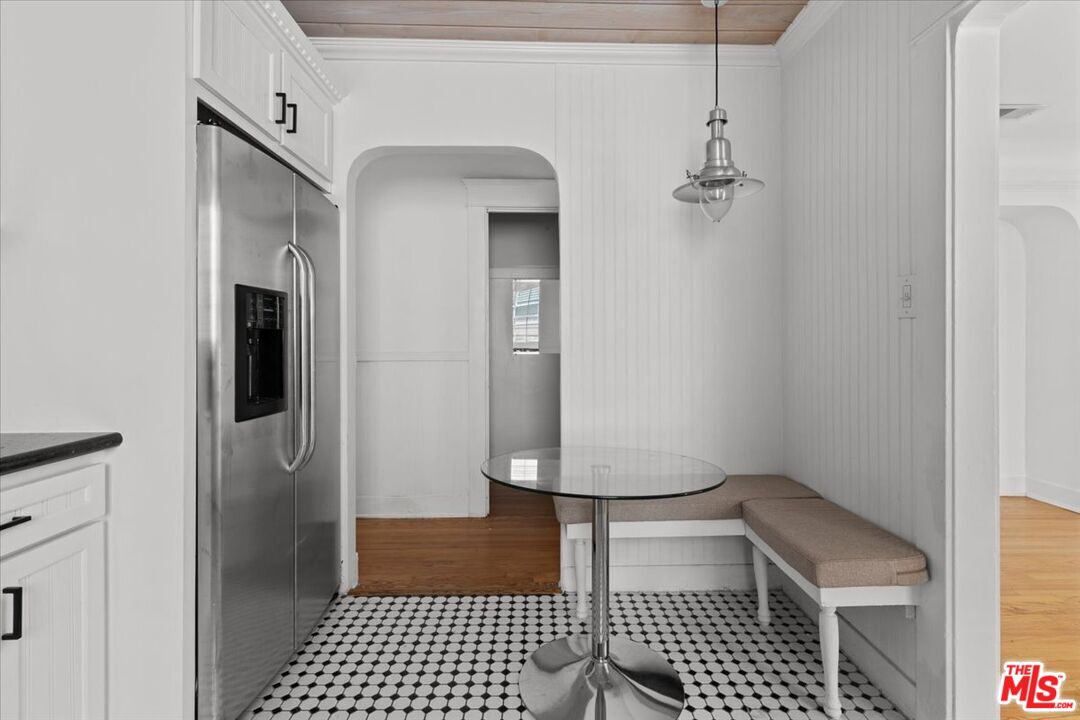 1018 Havenhurst Dr Unit: 1020