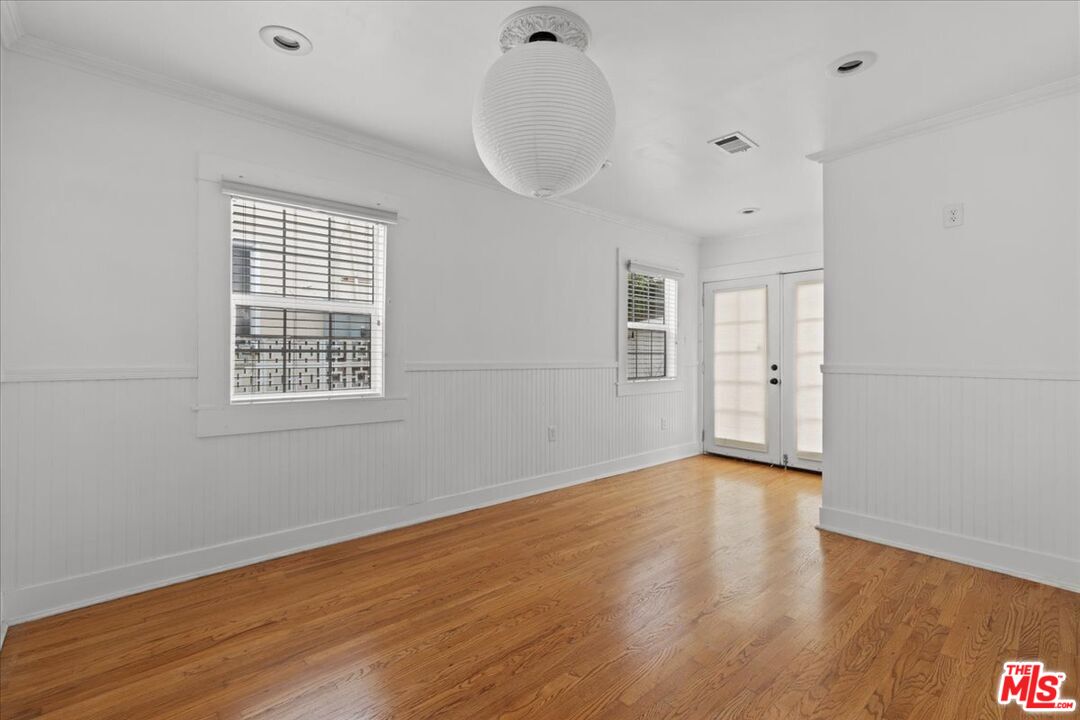 1018 Havenhurst Dr Unit: 1020