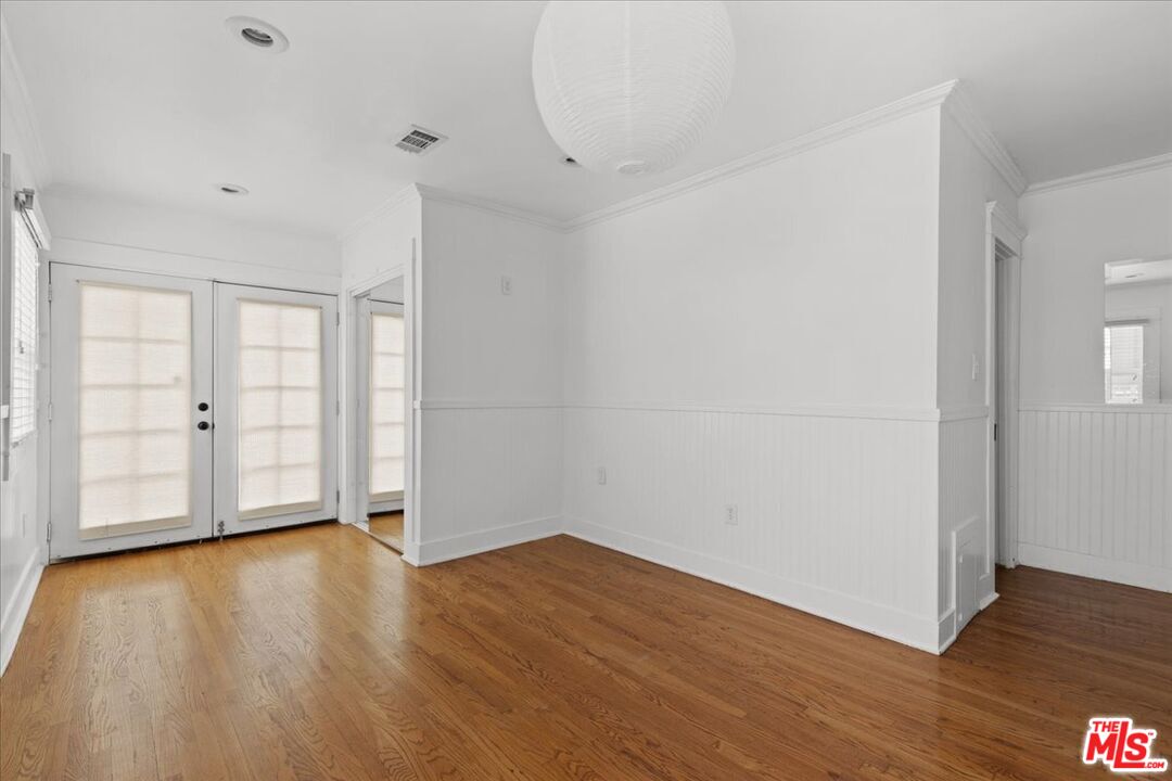 1018 Havenhurst Dr Unit: 1020