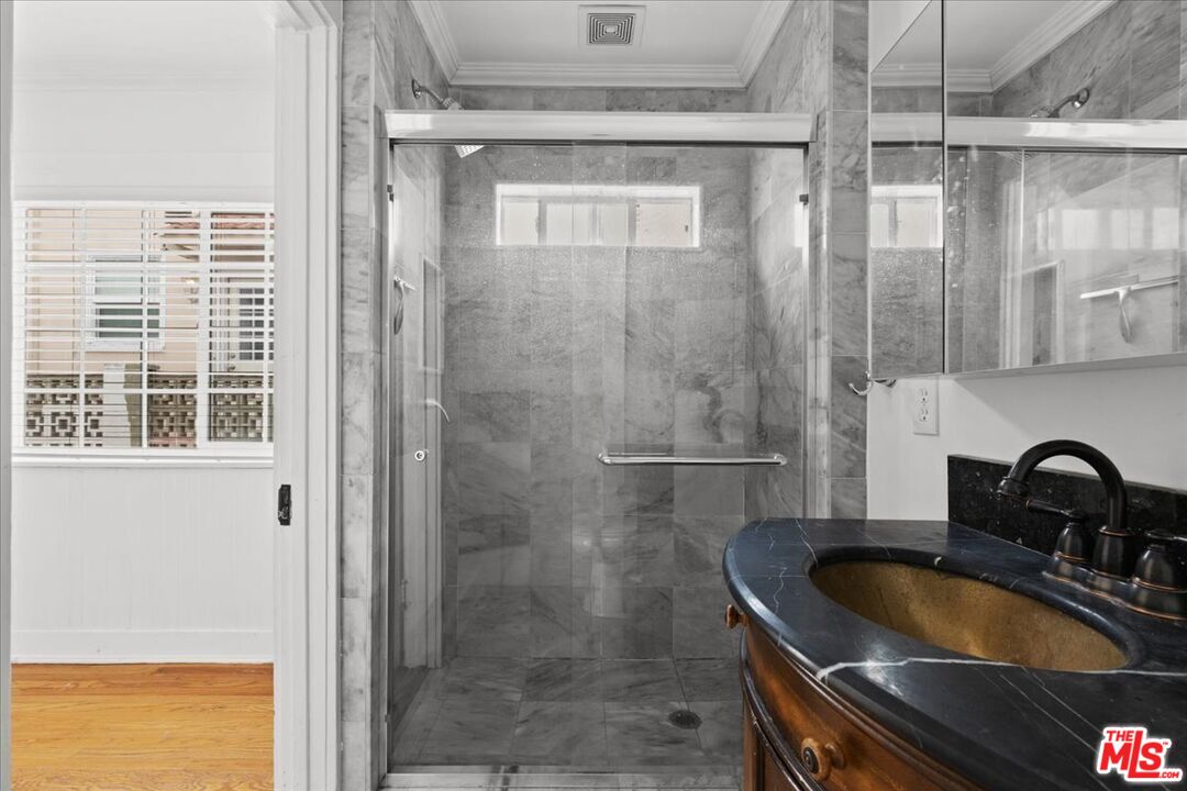 1018 Havenhurst Dr Unit: 1020