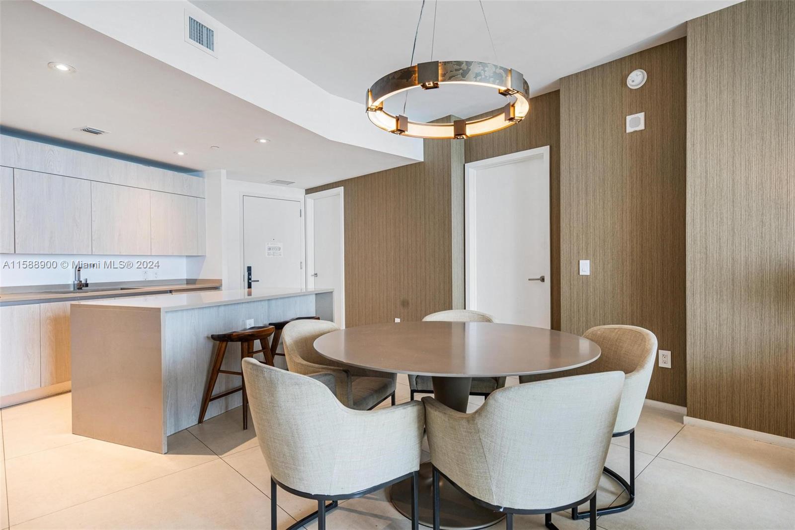 4111 S Ocean Dr # 3706
