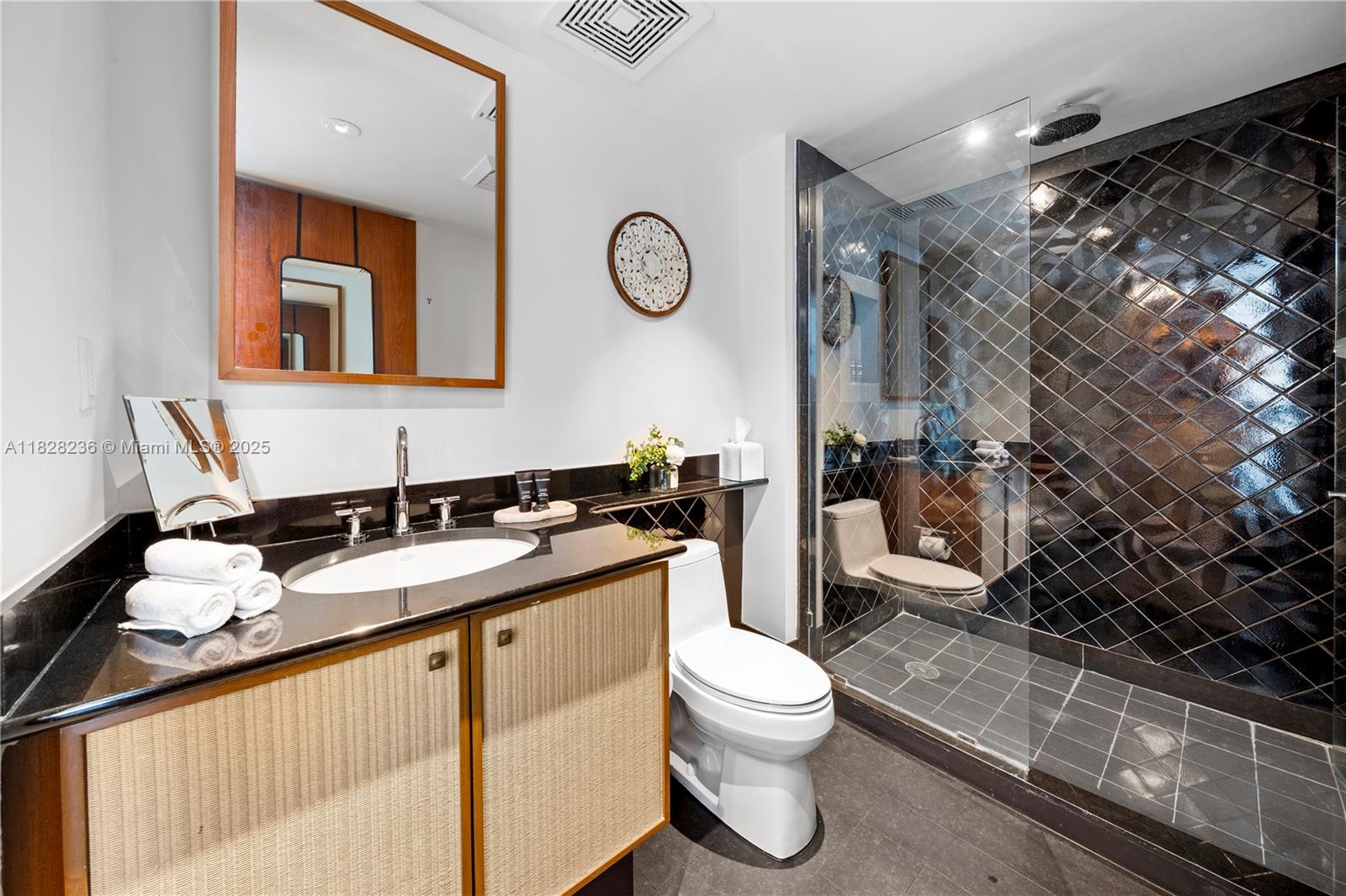 Setai Residence 3803
