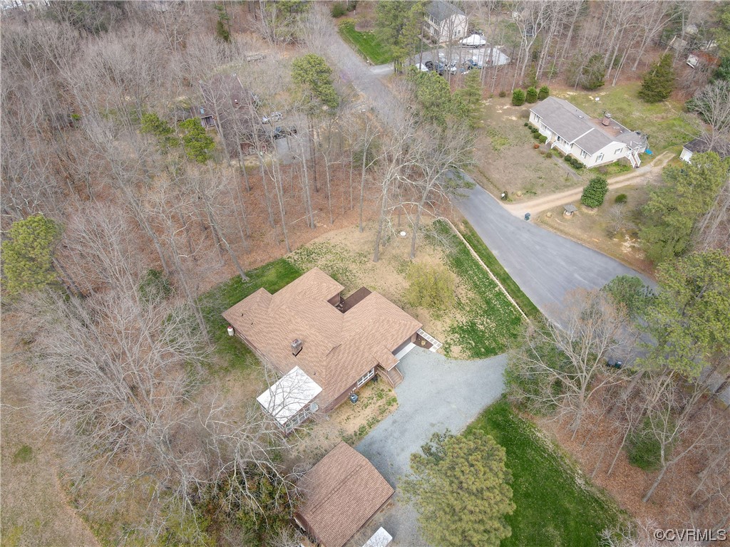 7720 Lampworth Circle