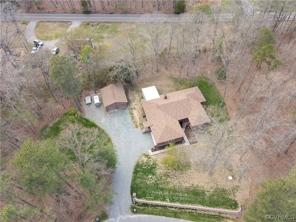 7720 Lampworth Circle