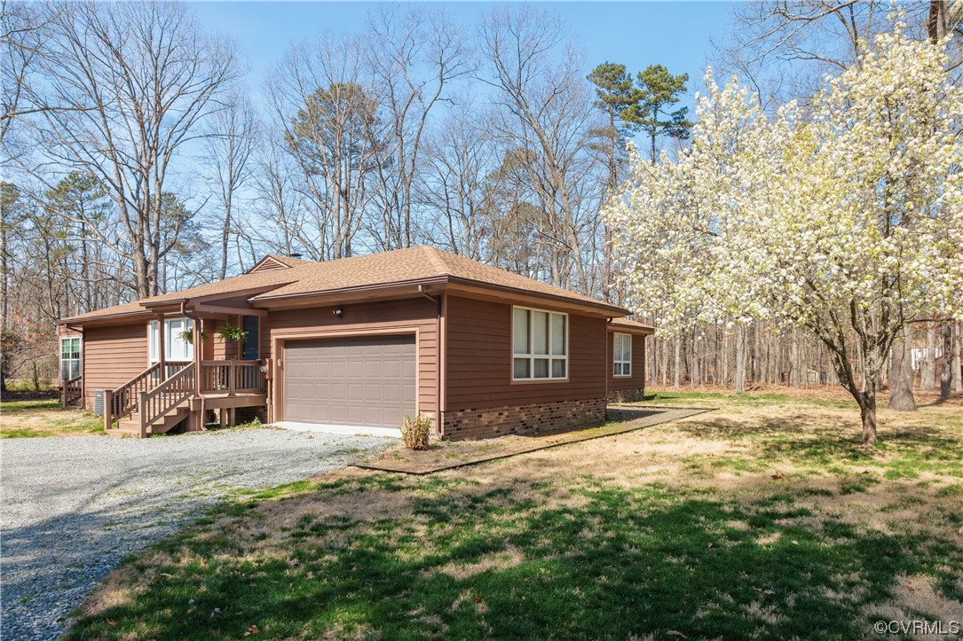 7720 Lampworth Circle