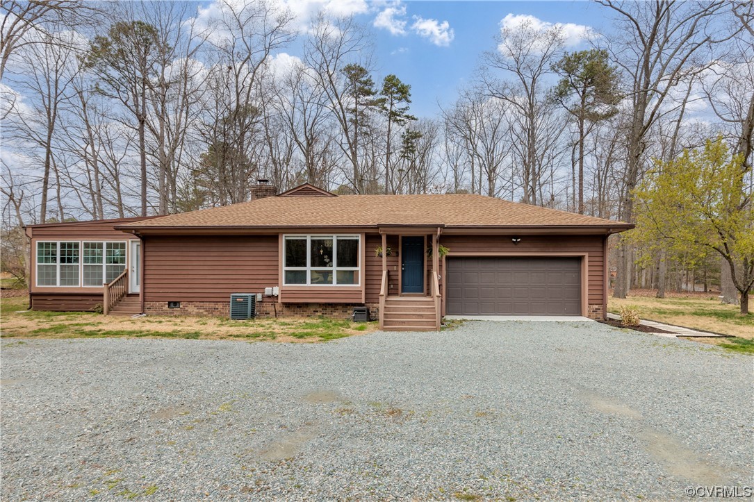 7720 Lampworth Circle