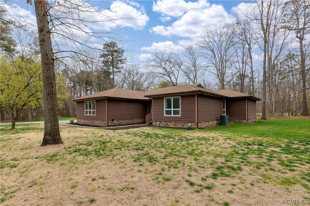 7720 Lampworth Circle