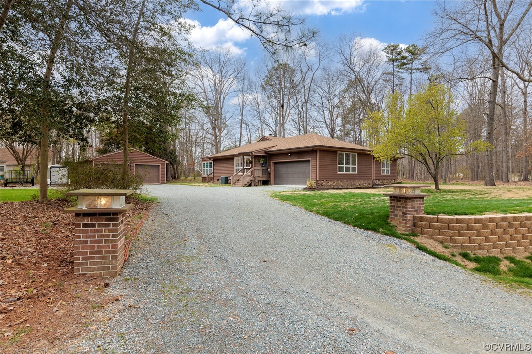 7720 Lampworth Circle