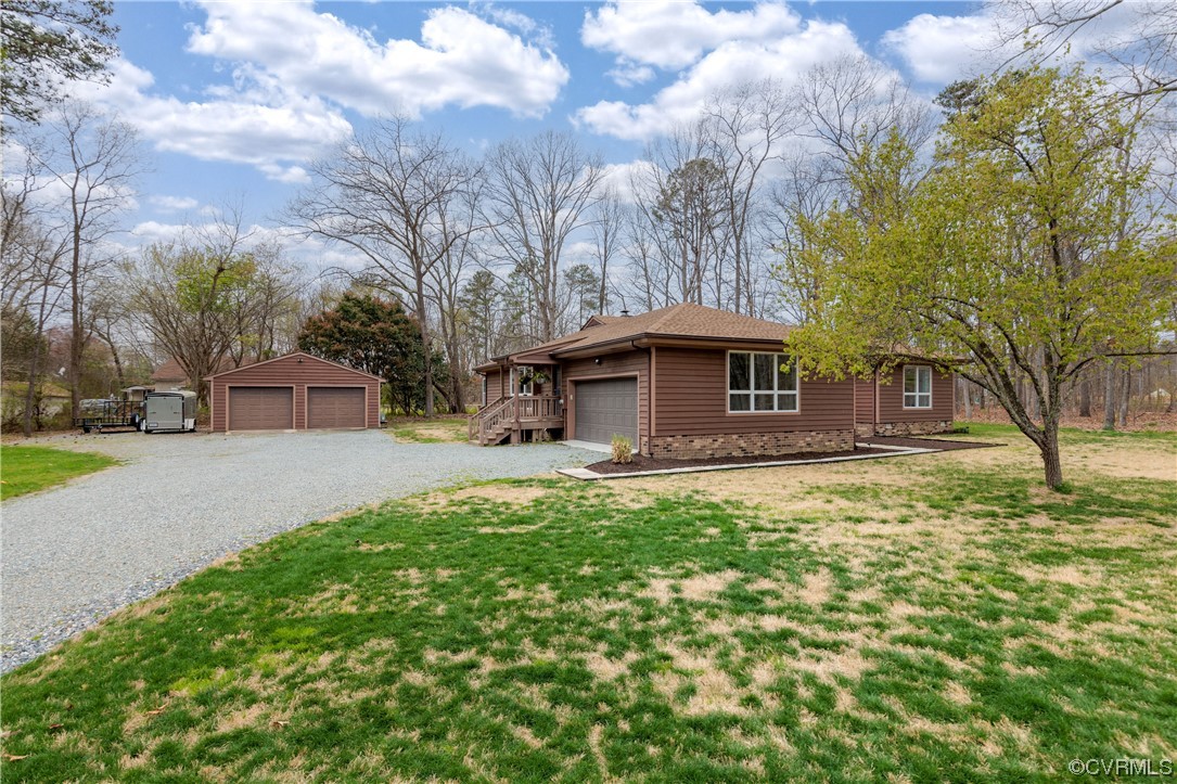 7720 Lampworth Circle