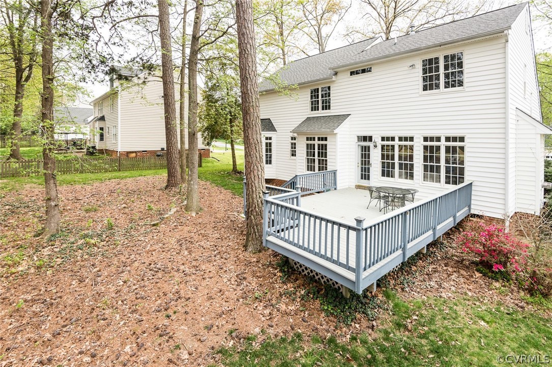 8017 Ainsdale Ln