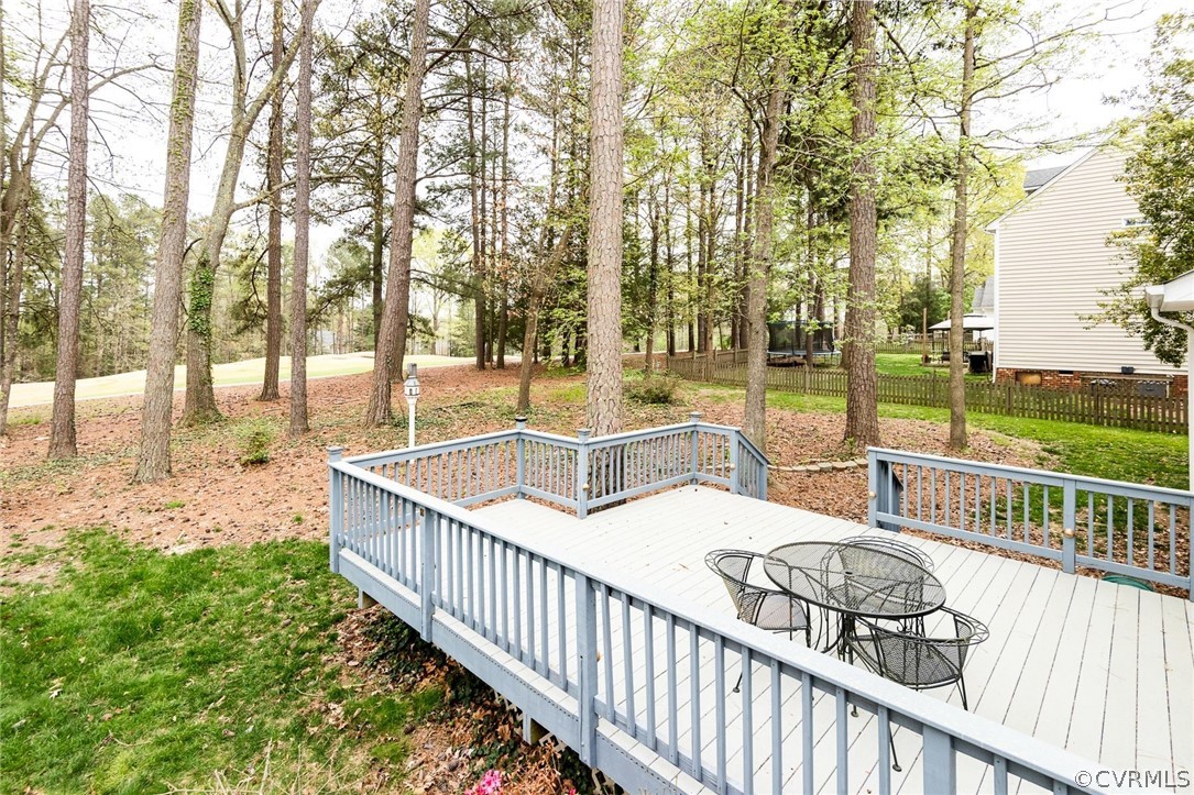 8017 Ainsdale Ln