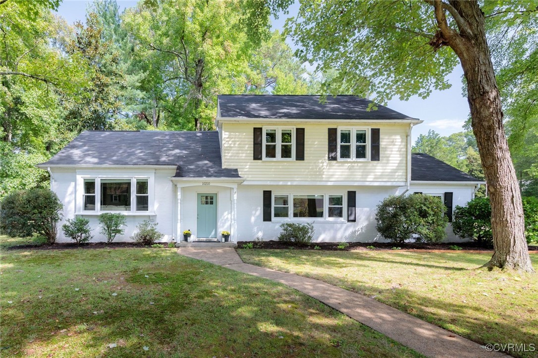 10210 Maplested Ln