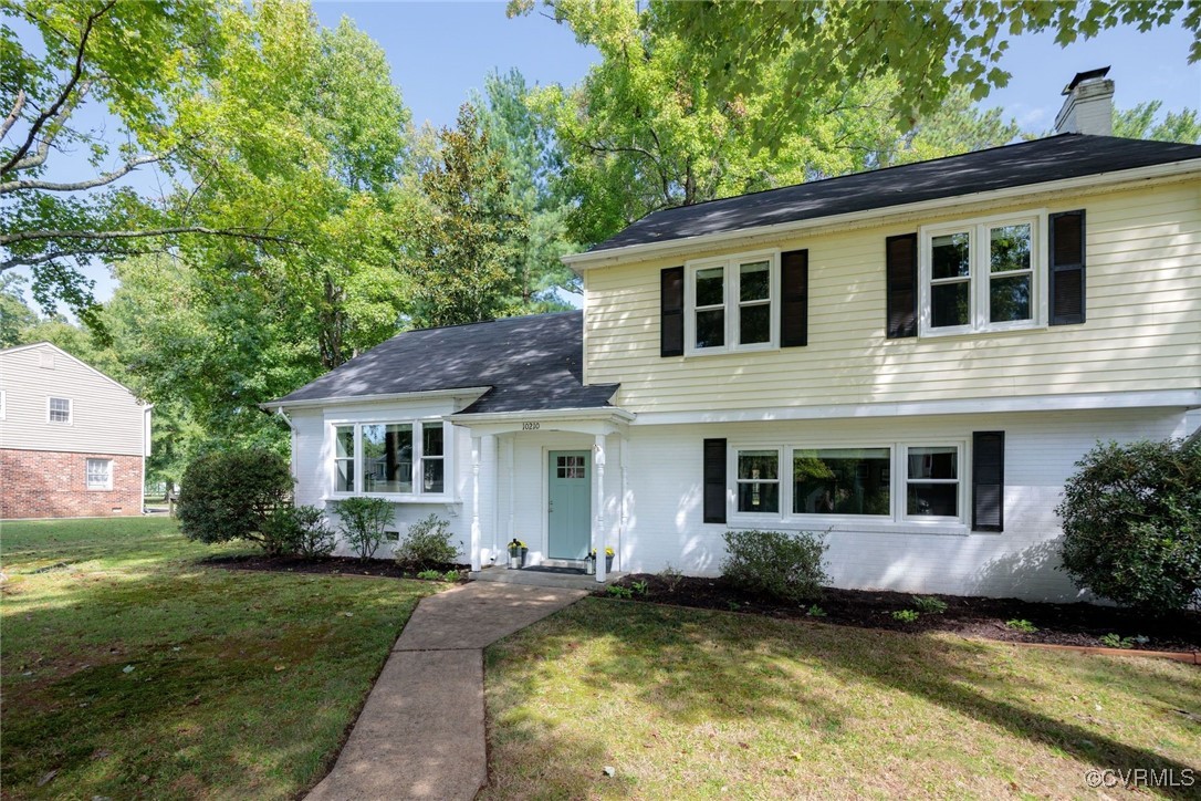 10210 Maplested Ln