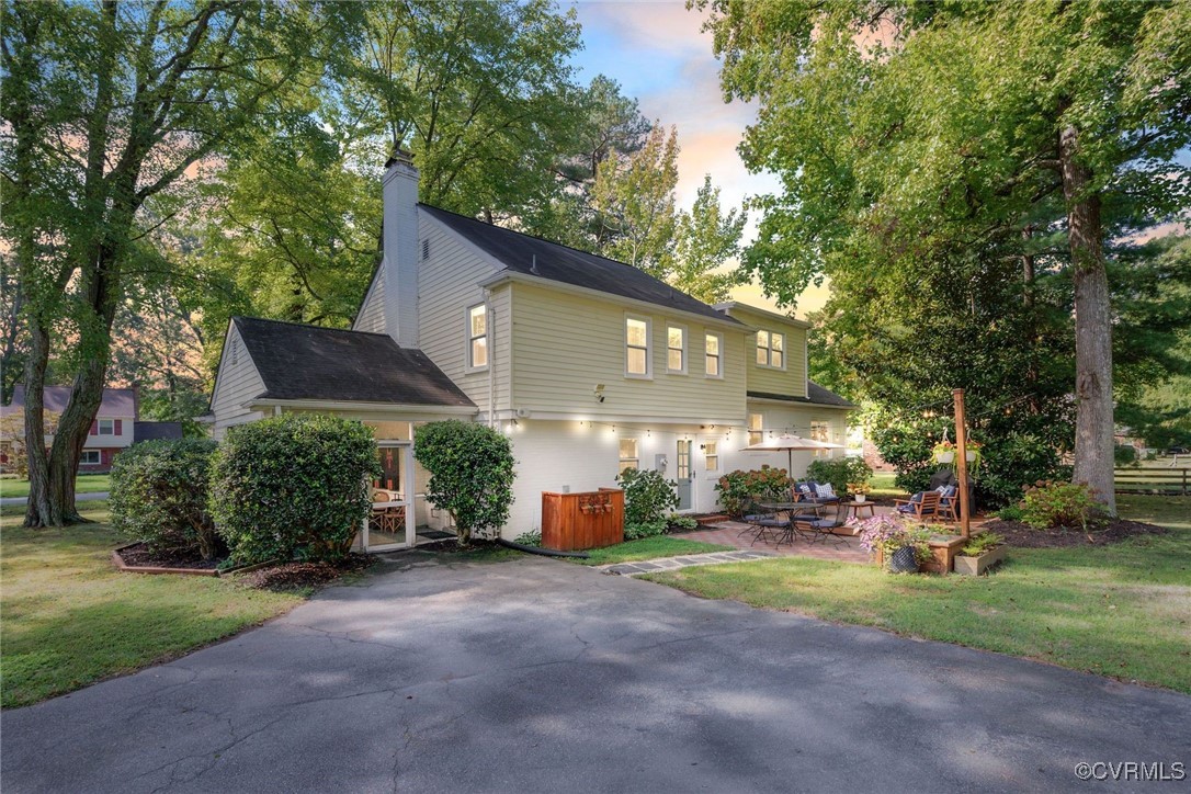 10210 Maplested Ln