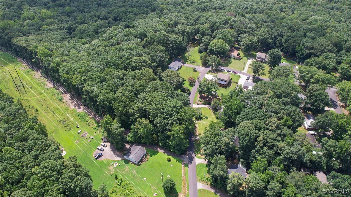 2409 Ocala Dr