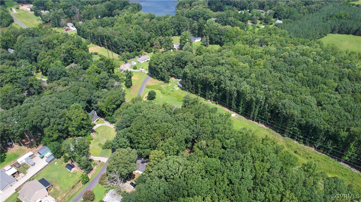 2409 Ocala Dr