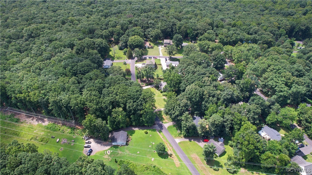 2409 Ocala Dr