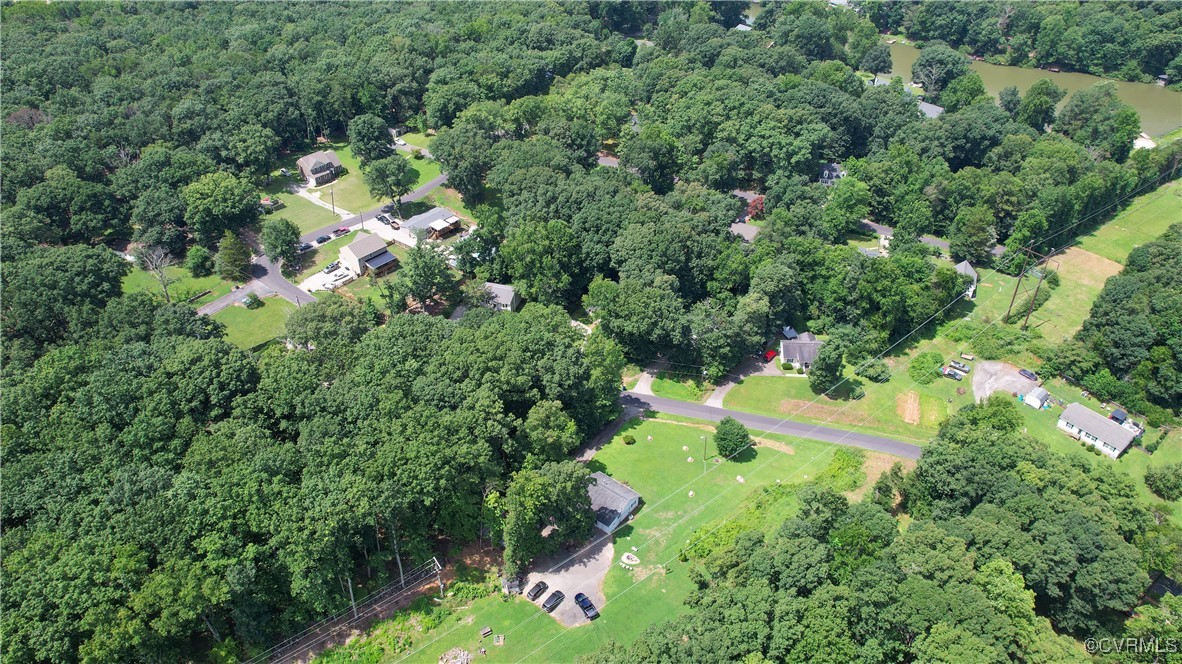 2409 Ocala Dr