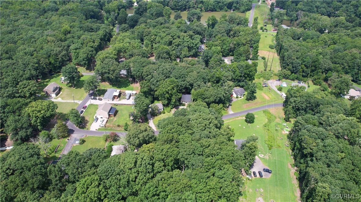 2409 Ocala Dr