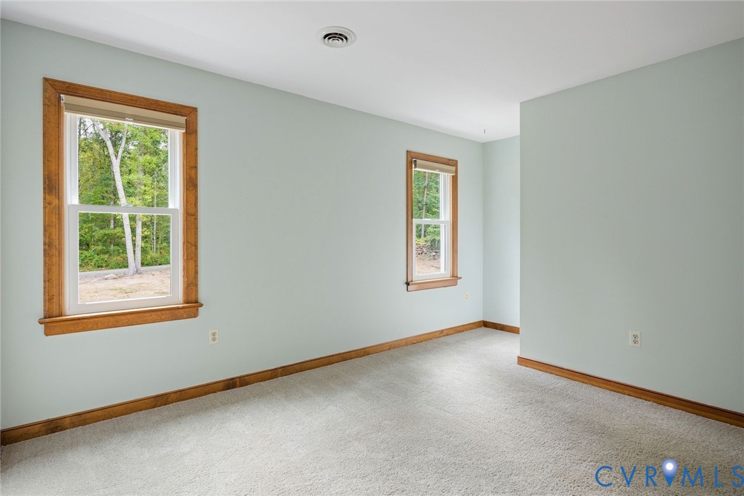 16283 Bent Barrel Rd