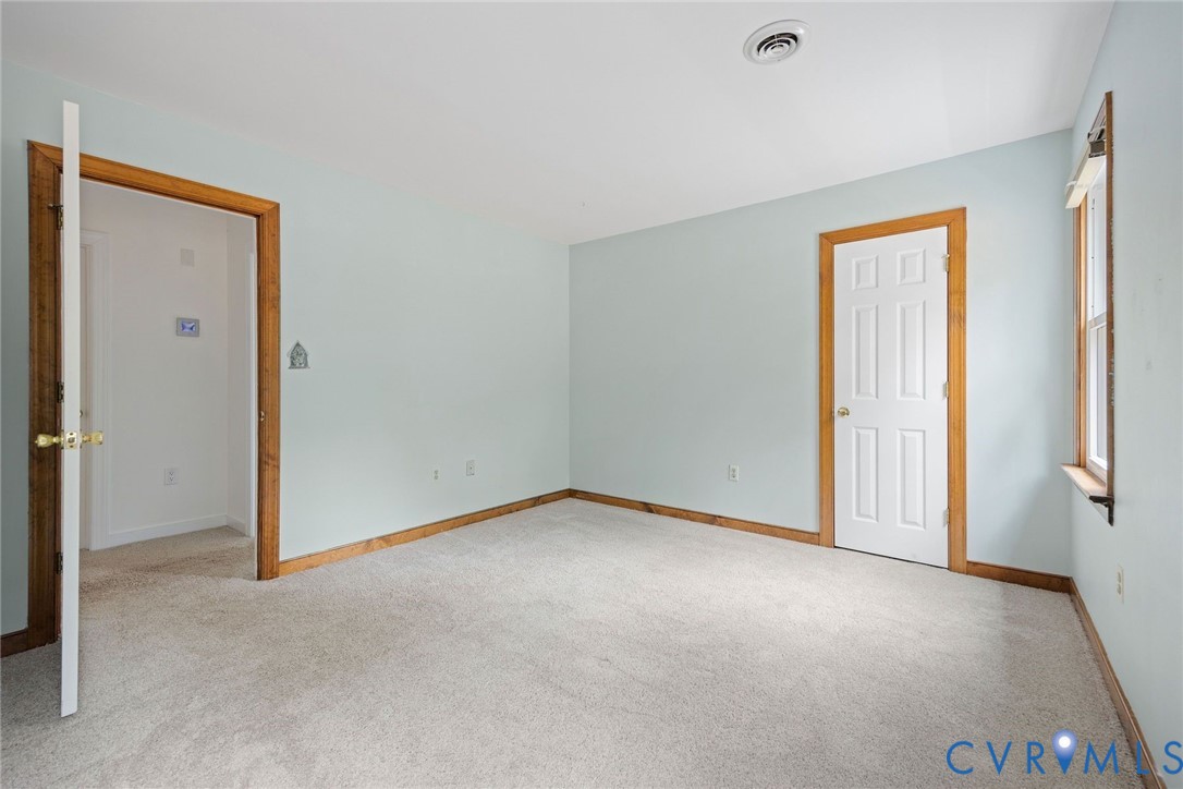 16283 Bent Barrel Rd