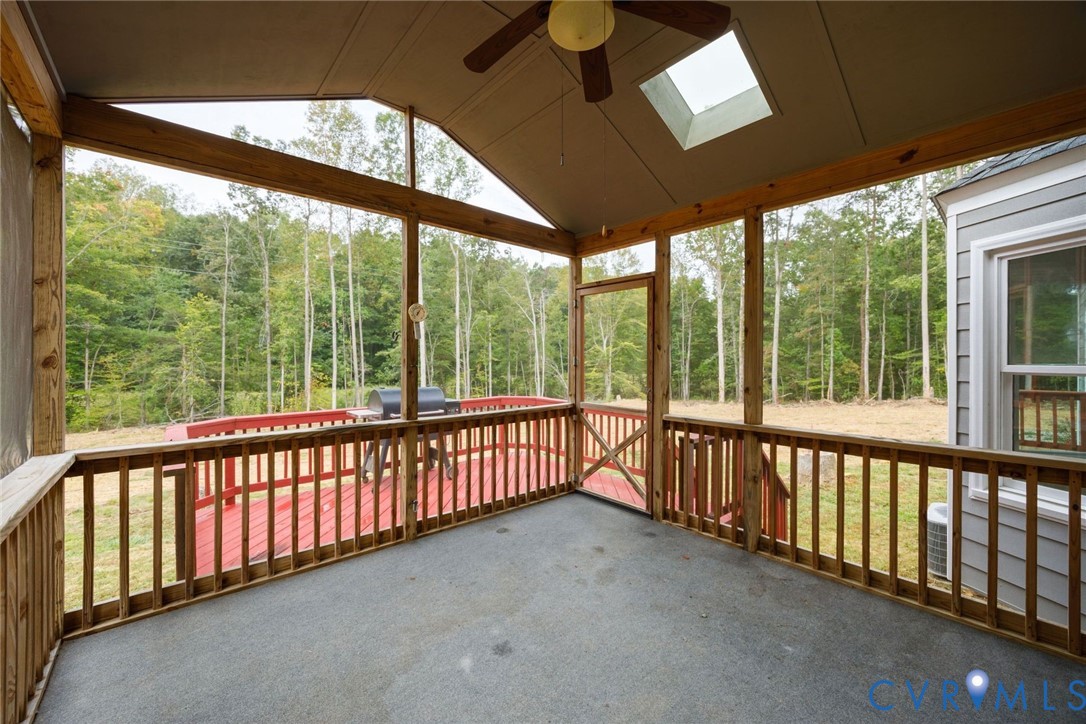 16283 Bent Barrel Rd