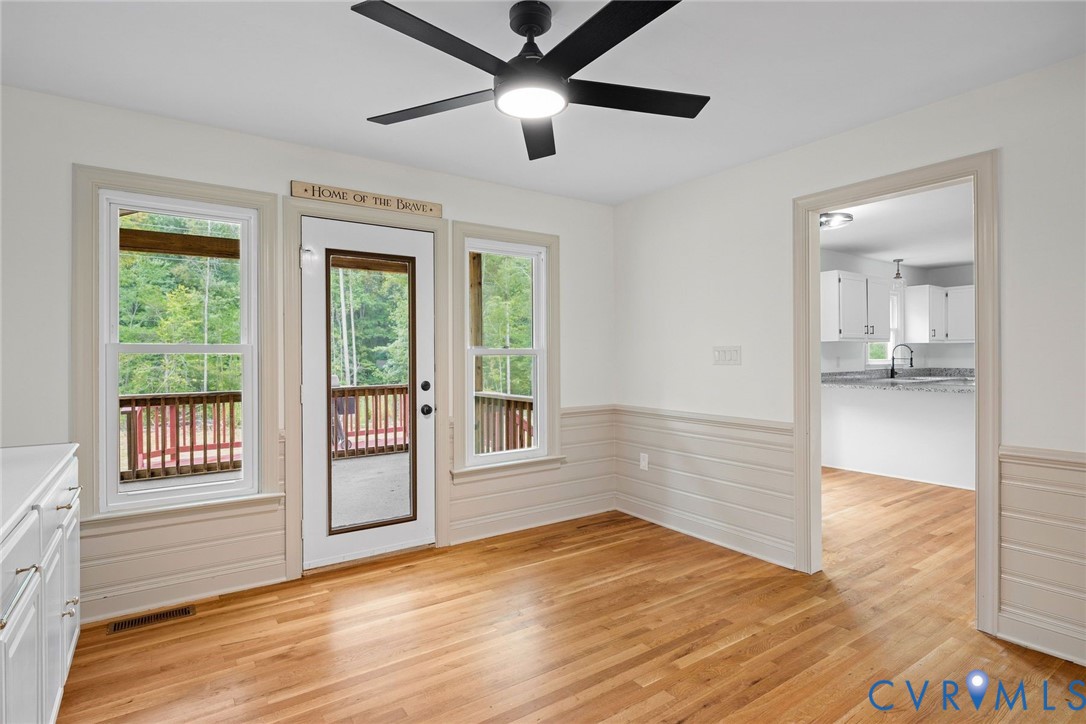 16283 Bent Barrel Rd