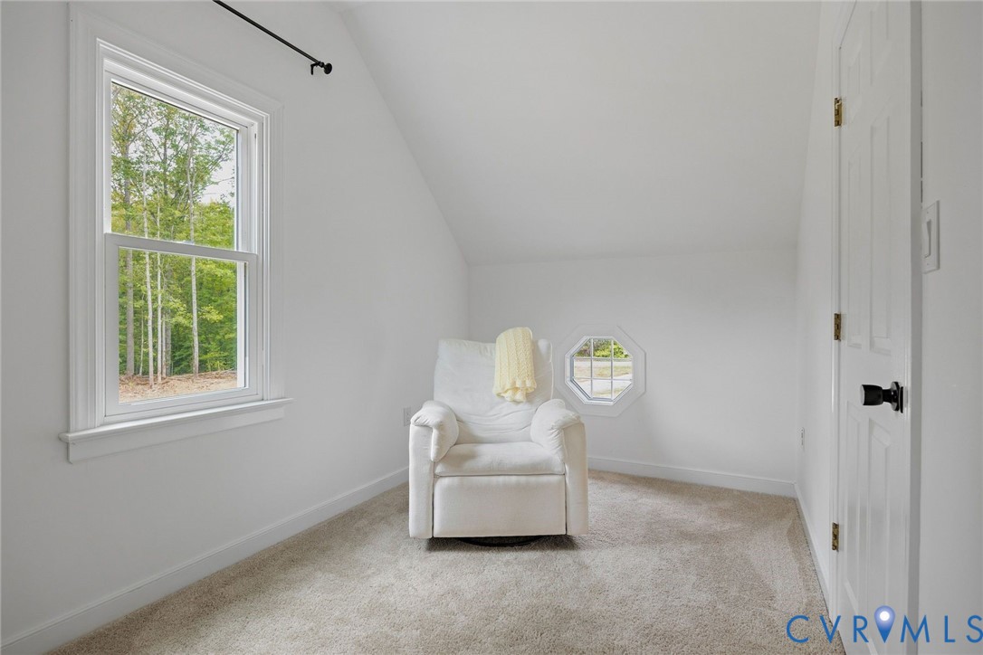 16283 Bent Barrel Rd