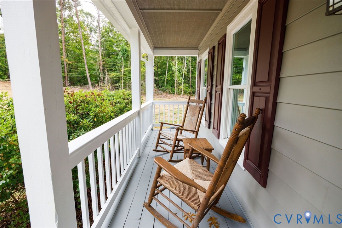 16283 Bent Barrel Rd