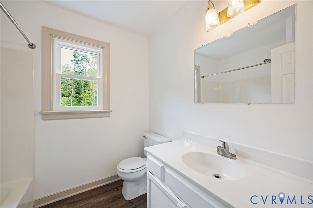 16283 Bent Barrel Rd