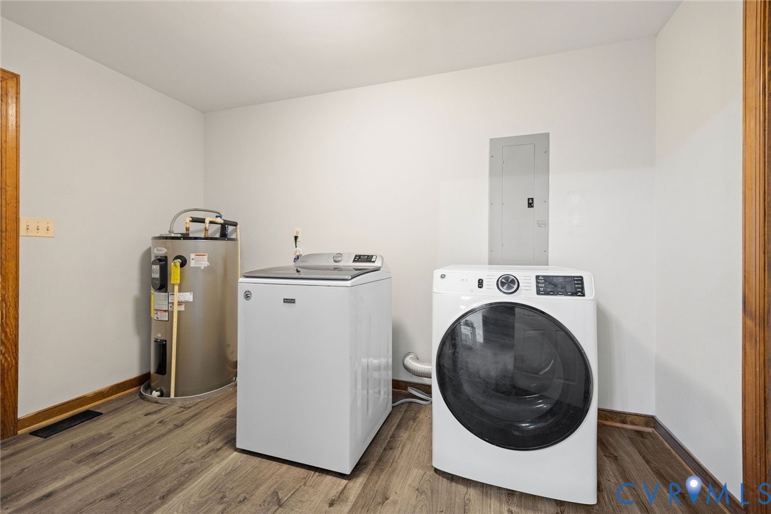 16283 Bent Barrel Rd