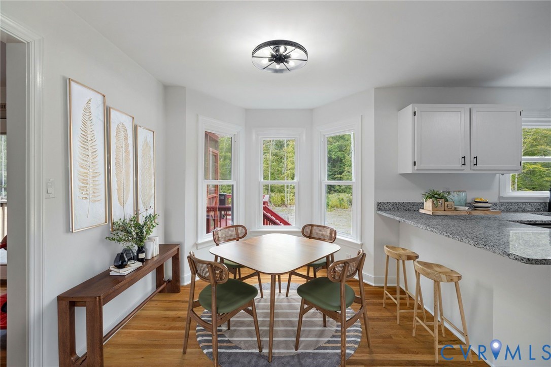 16283 Bent Barrel Rd