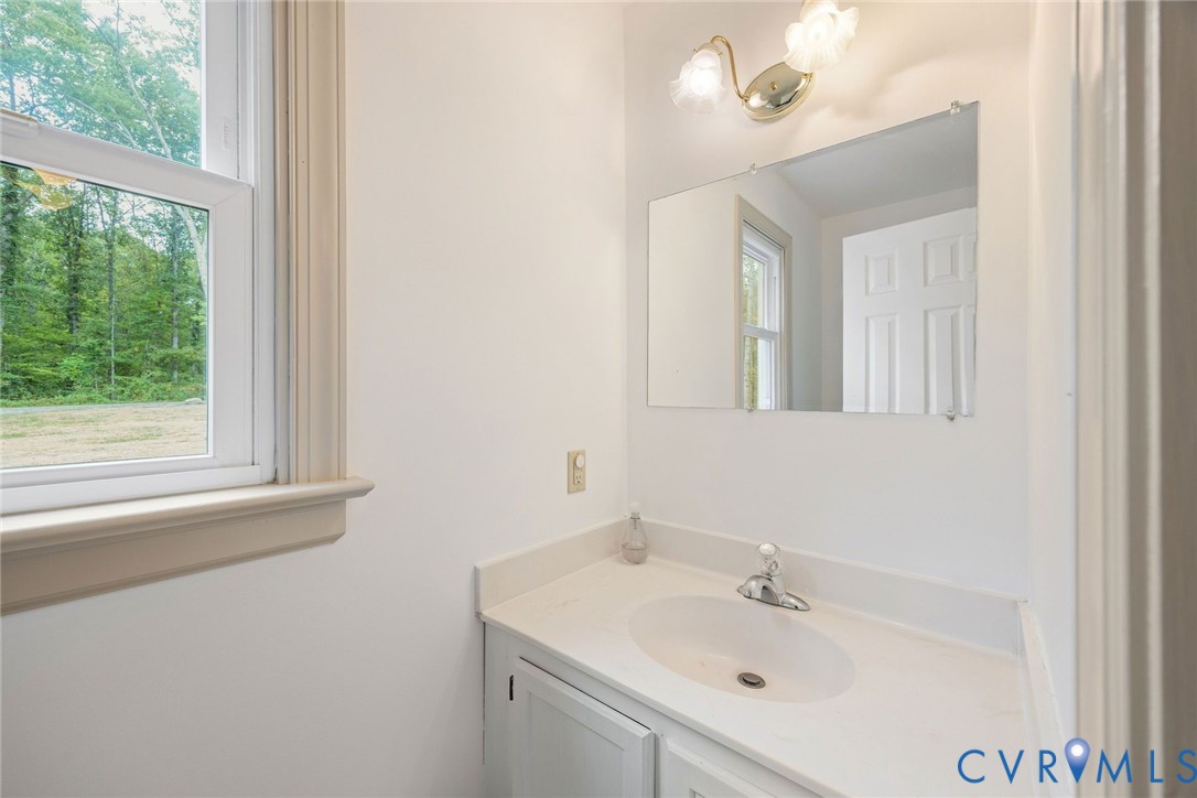 16283 Bent Barrel Rd