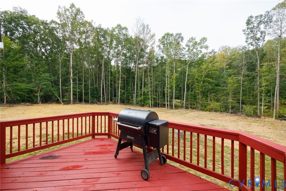 16283 Bent Barrel Rd