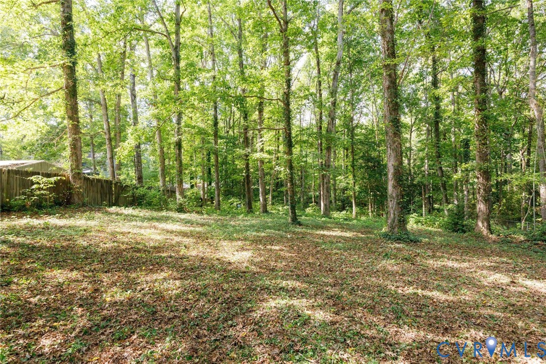 3128 Woodsong Dr