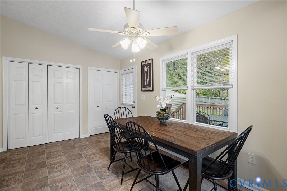 3031 Maplevale Rd