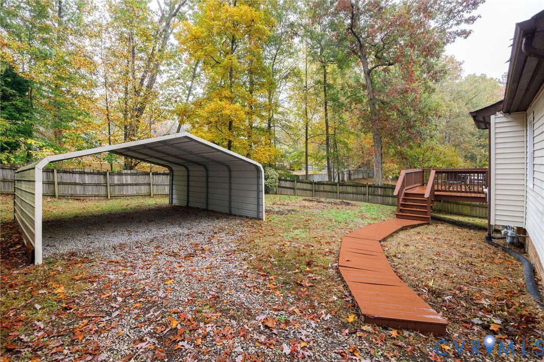 3031 Maplevale Rd