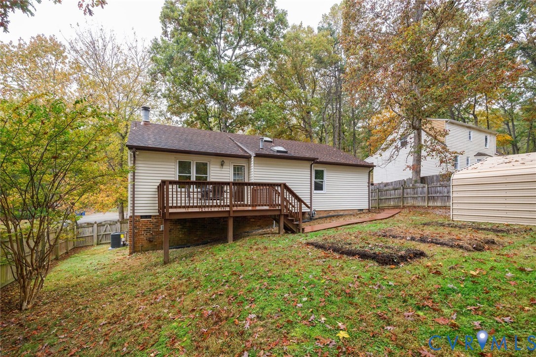 3031 Maplevale Rd