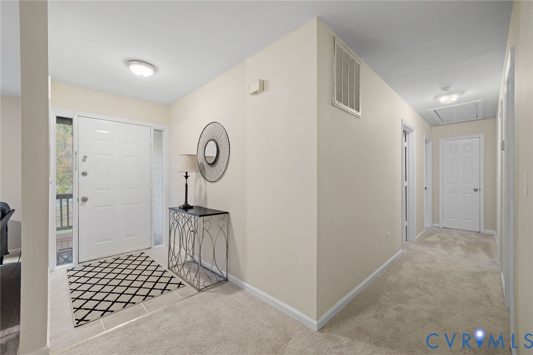 3031 Maplevale Rd