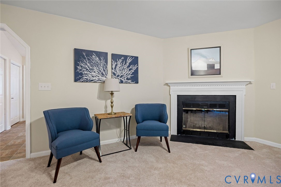 3031 Maplevale Rd