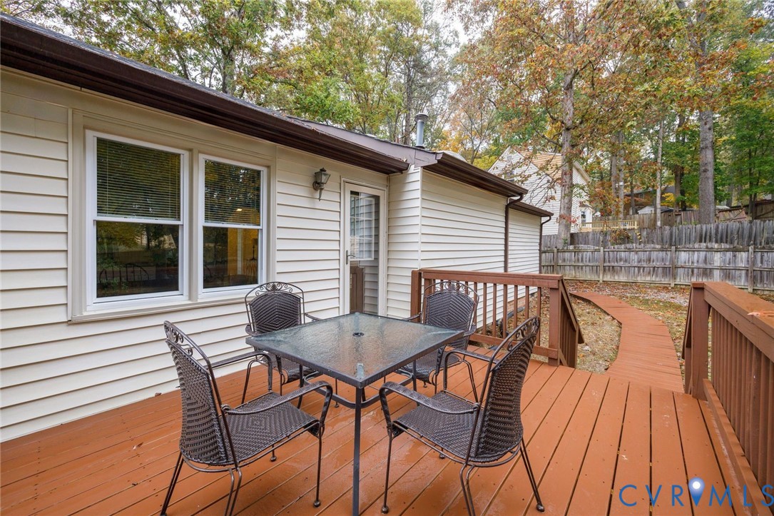 3031 Maplevale Rd